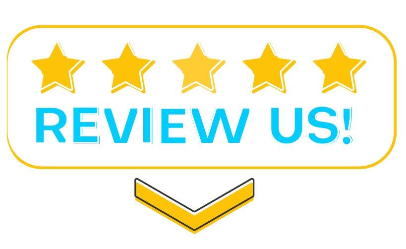 Review-Us-Graphic
