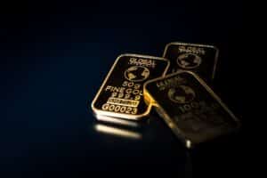 gold-bullion-cover