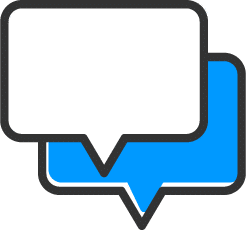 Contact Safeguard Metals Reviews