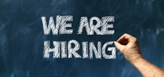 Safeguard Metals Jobs & Careers - We Are Hiring